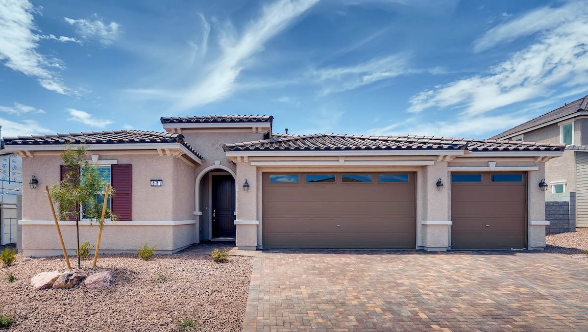 Boulder Hills Estates by StoryBook Homes_Plan1