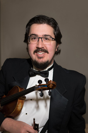 Brian Fox-headshot2018