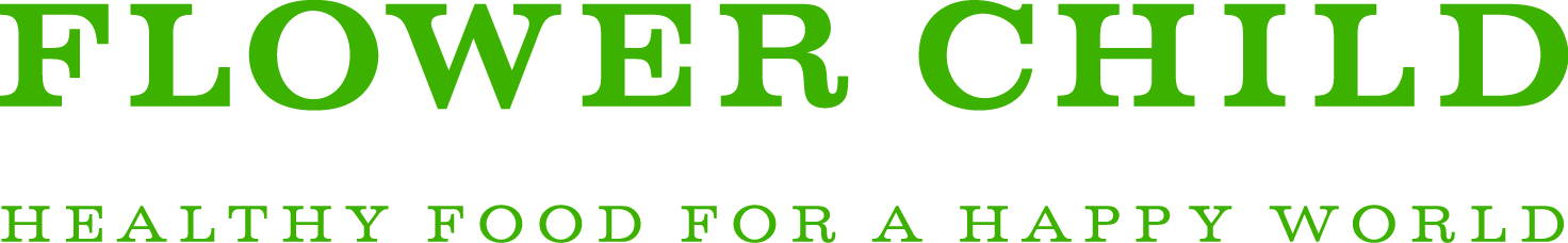 FlowerChild_363Green_CMYK_Logo