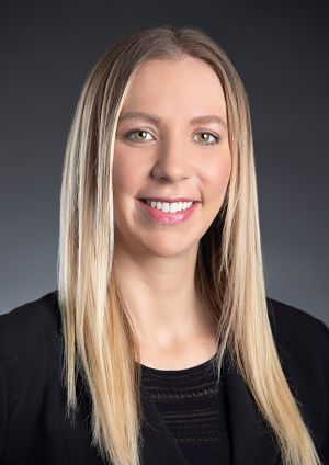 Georgeann Pizzi - MassMedia 2019