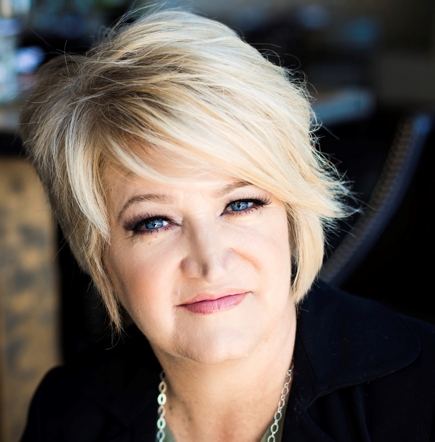 Kimberly Malloy