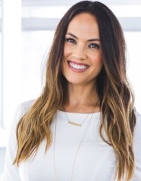 Lisa Escobar