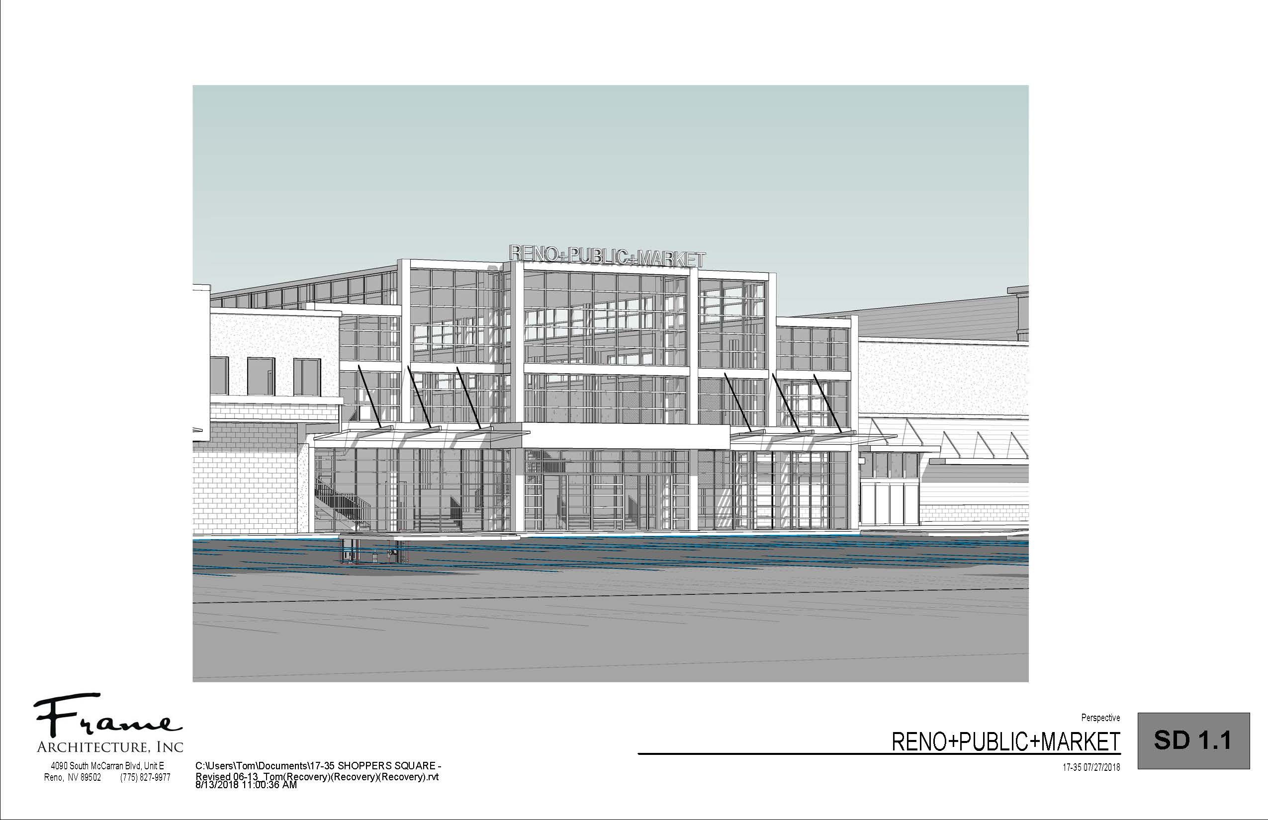 Reno Public Market -_Page_3