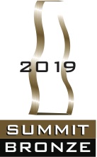 SCA19-bronze