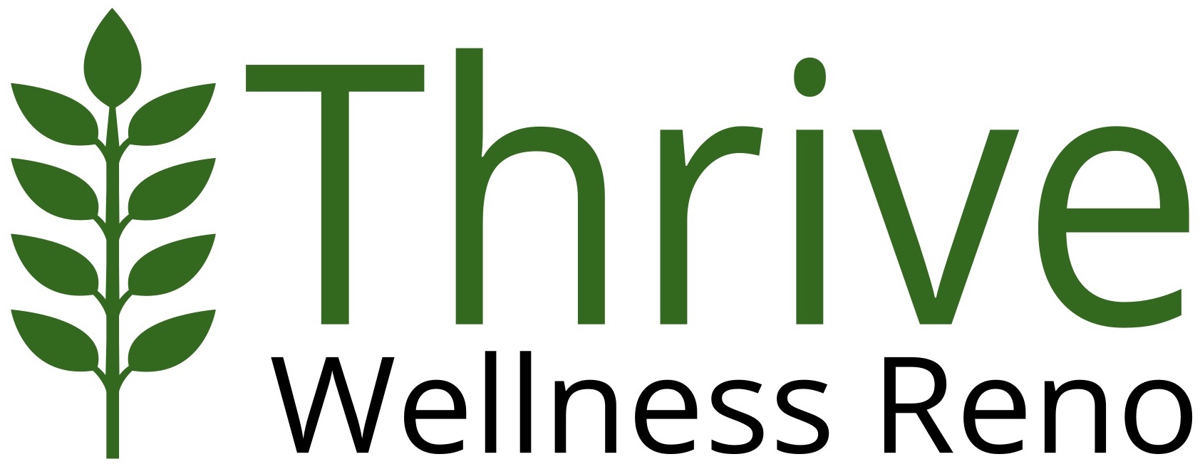 Thrive Wellness_Logo_Green