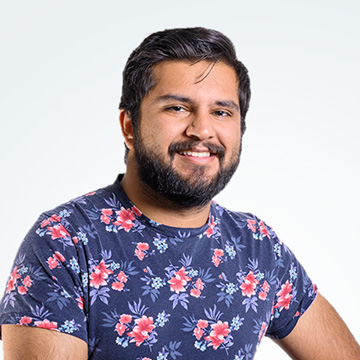 vivek-avatar