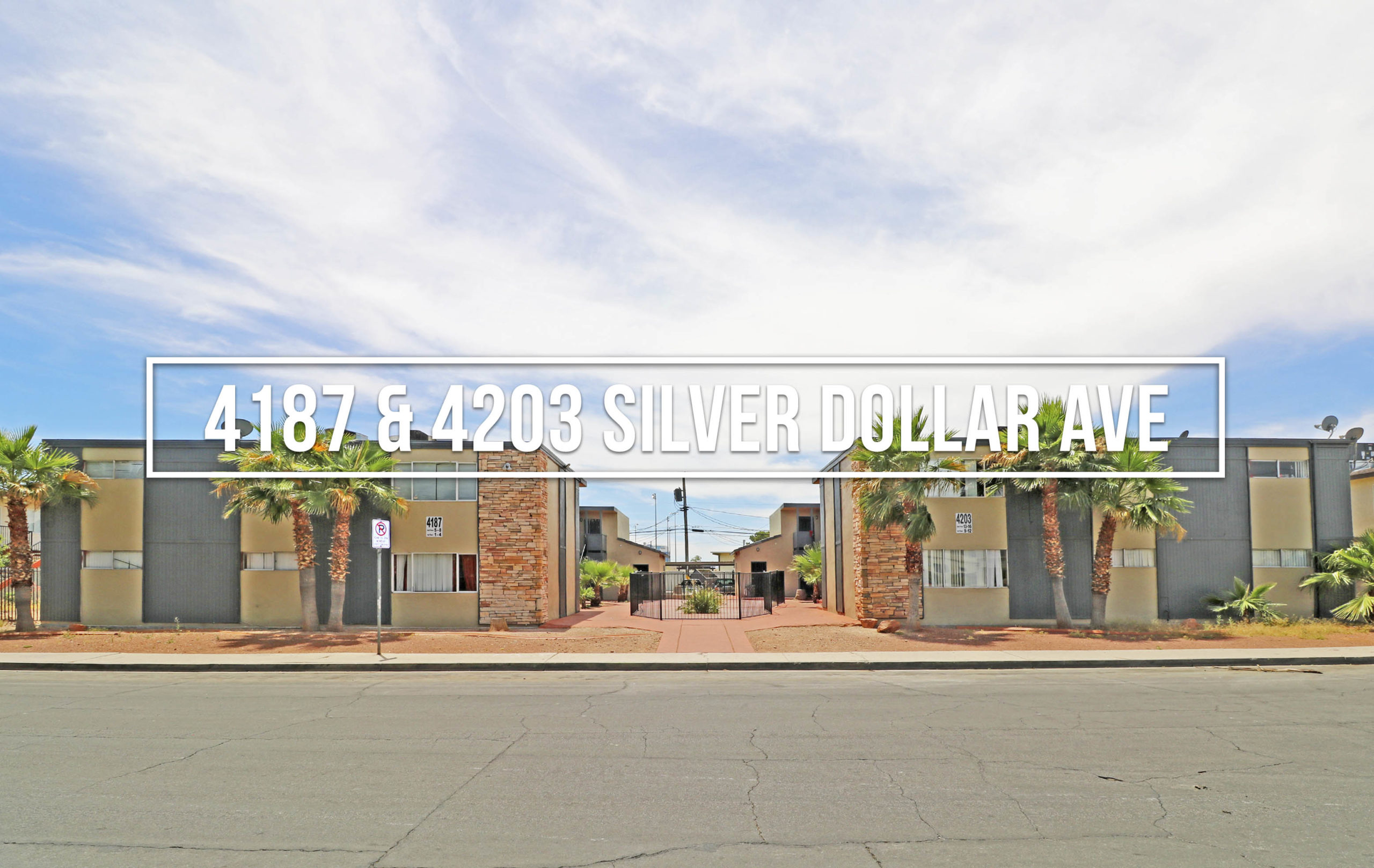 4187-4203_SilverDollar_Cover