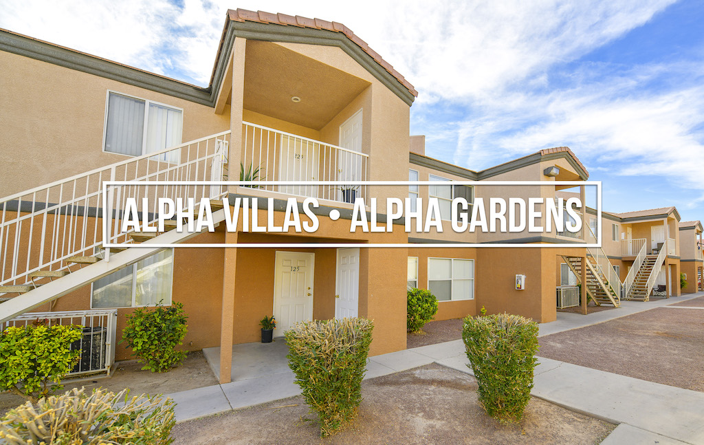 AplhaVillas-Gardens_Cover_Pic