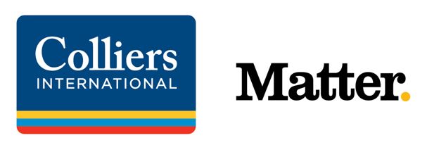 Colliers-Matter