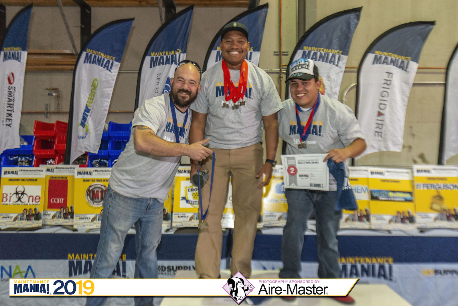 NVSAA_MaintenanceMania2019-9408