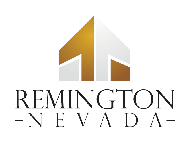 RN_white logo