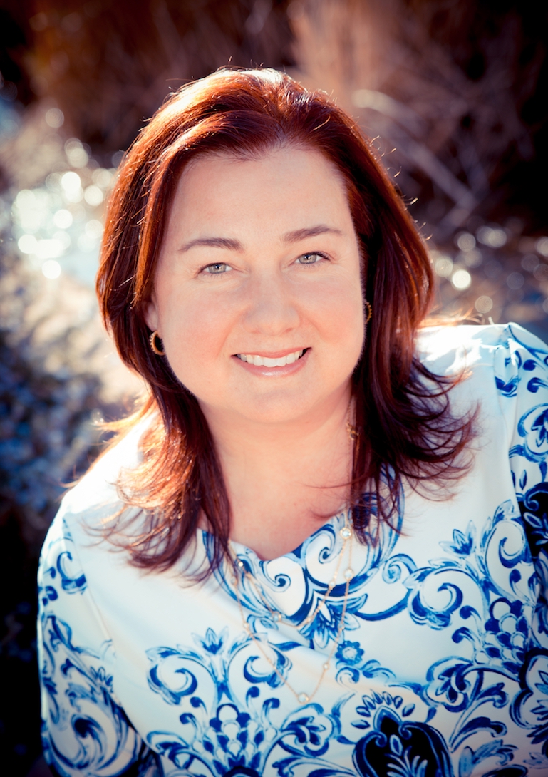Sarah headshot 2018 copy