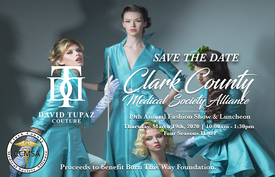 2020 CCMSA Fashion Show Save the Date (6)