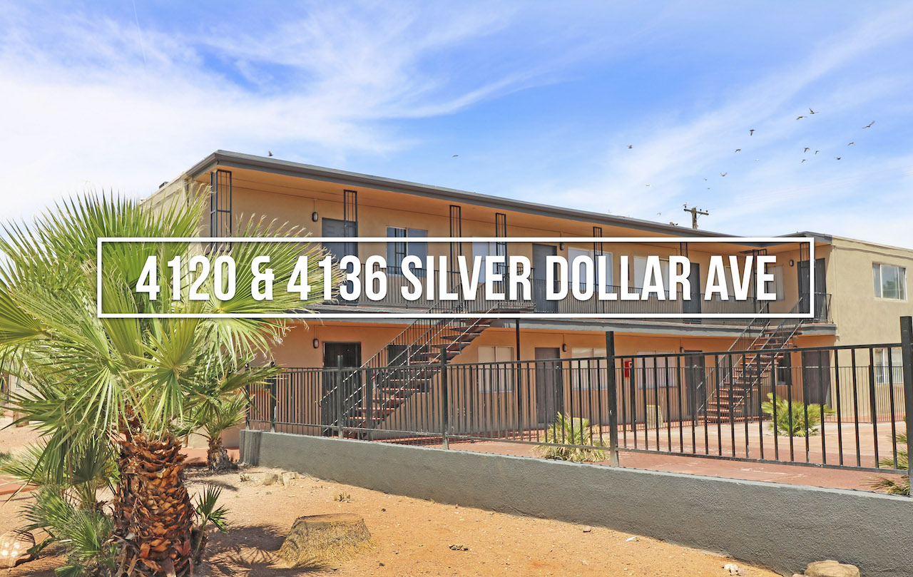 4120-4136_SilverDollar_Cover_B