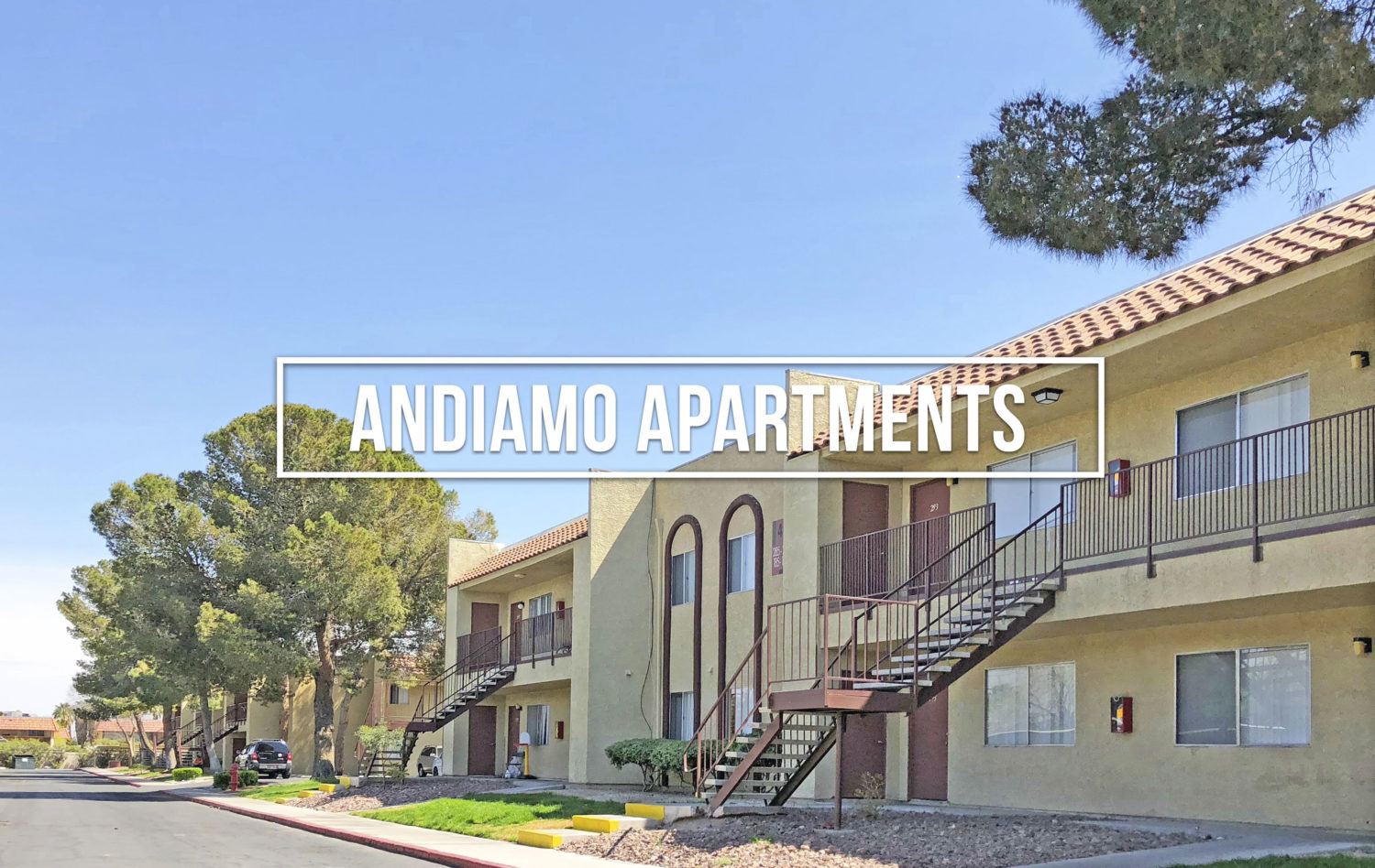 Andiamo_Cover_Pic