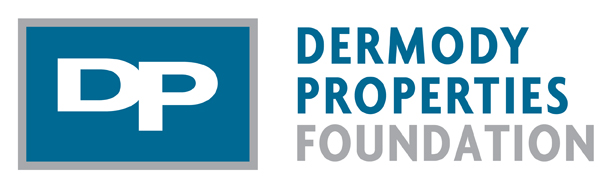 DP-Foundation_Logo-RGB-small