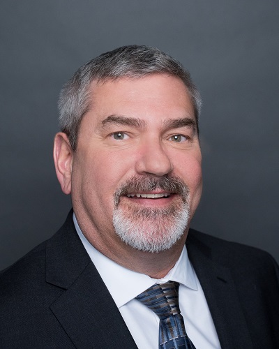 David Bauman