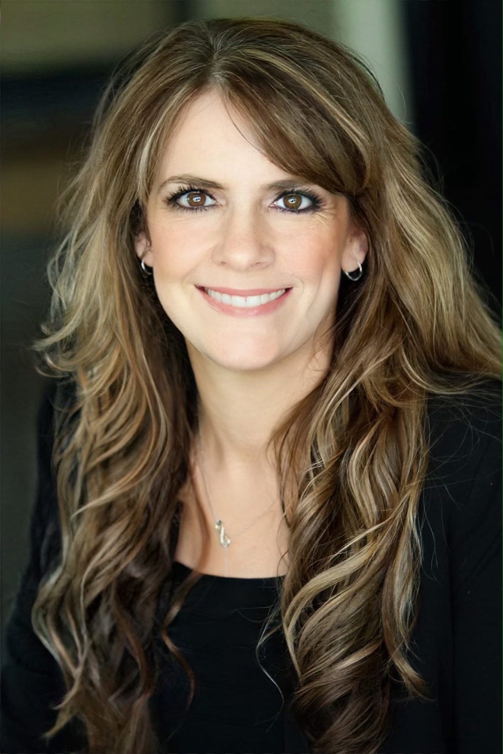 Erika Lamb, REALTOR® and owner of Welcome Home Property Management and Investment