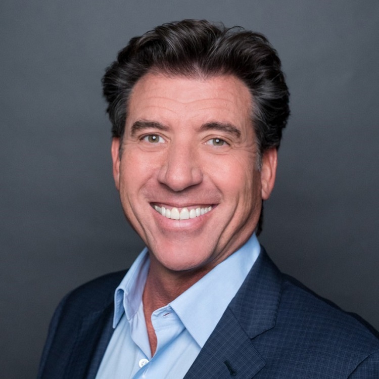 Frank Gatski
