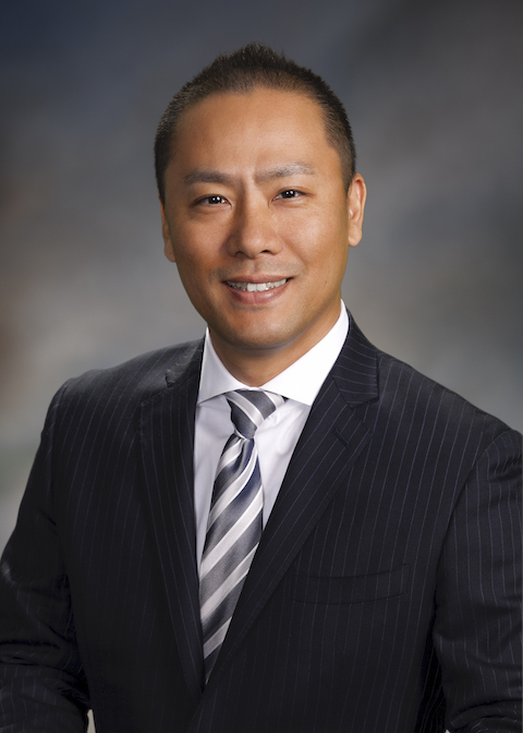 Miyazaki Mitsuhiro