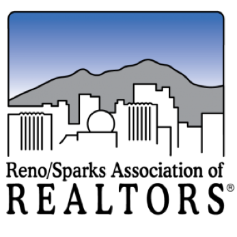 Reno/Sparks Association of Realtors