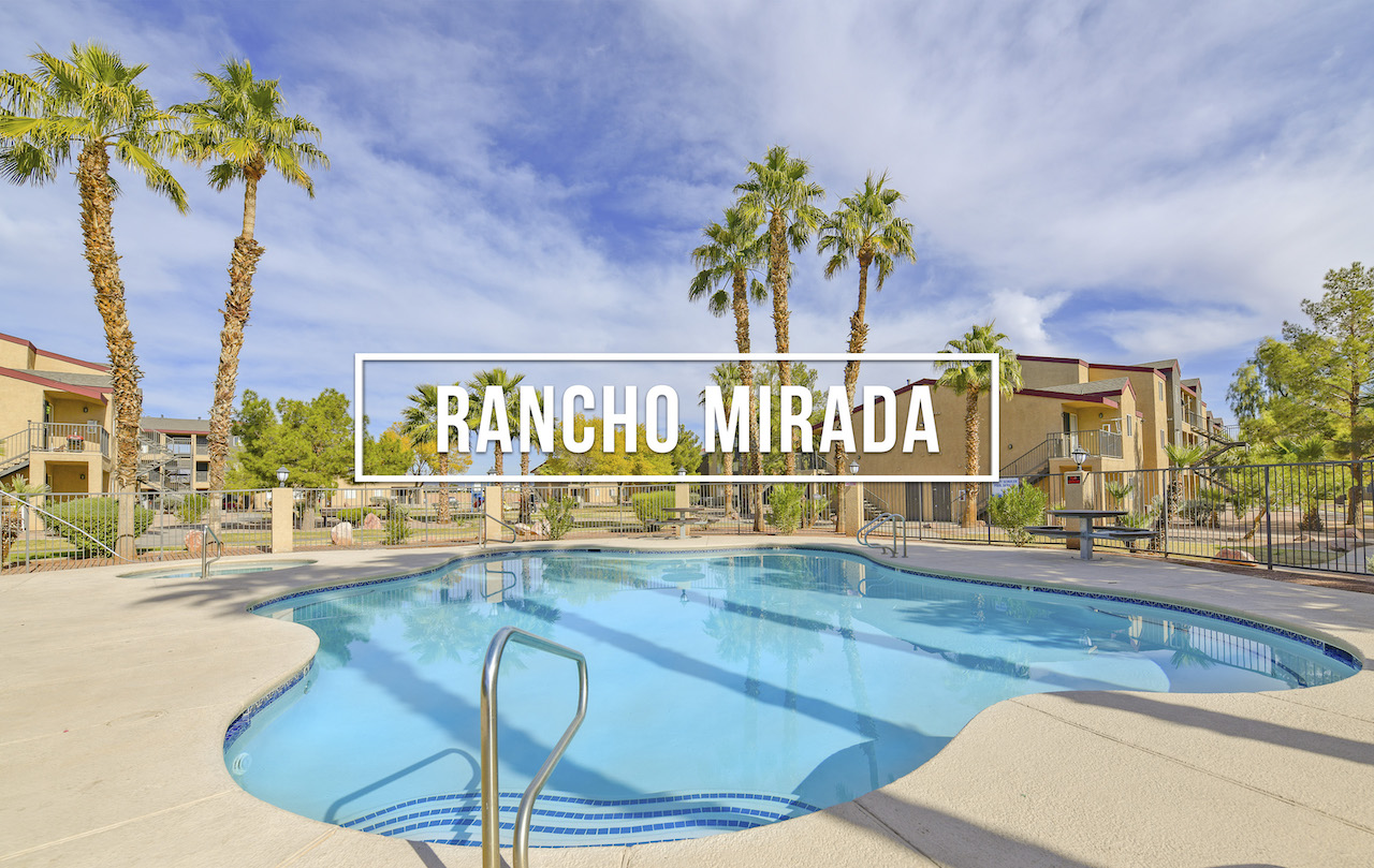 RanchoMirada_CoverPic