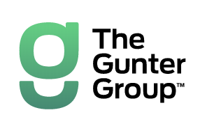 The Gunter Group