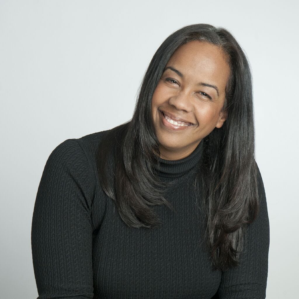 Alicin Williamson