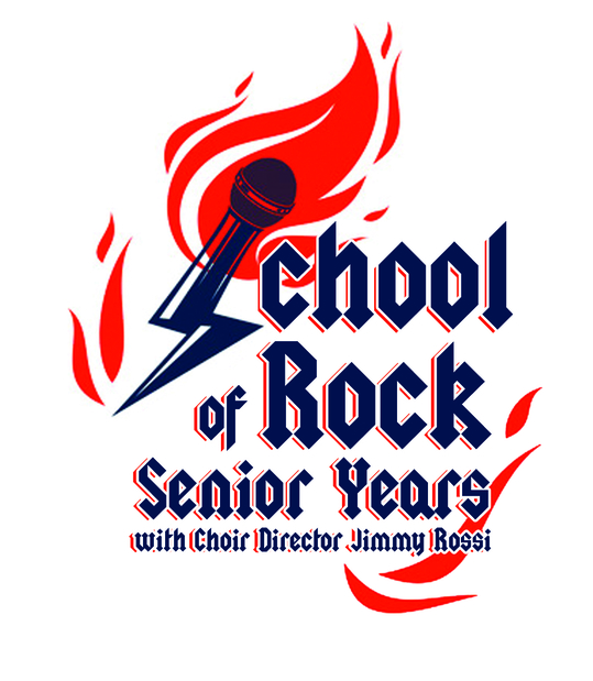 School of Rock optimized