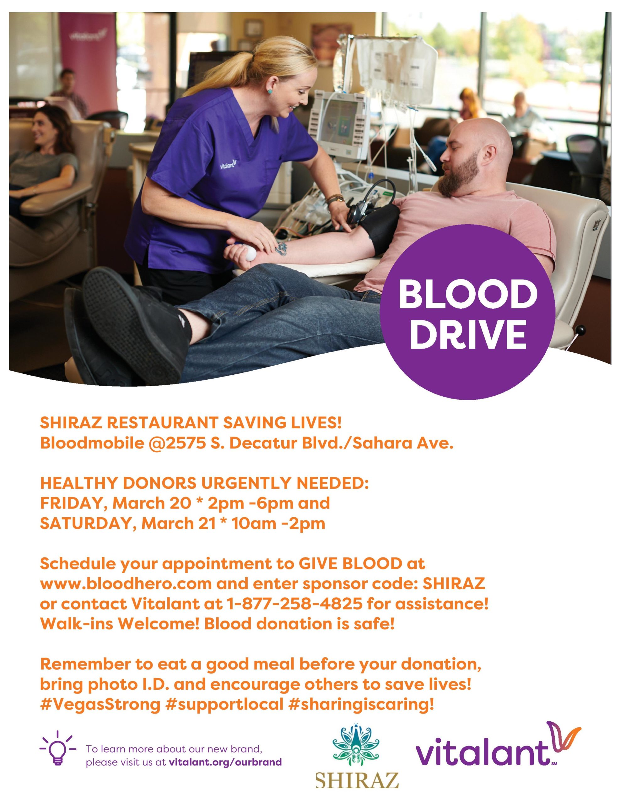 Shiraz Restaurant Digital Flyer March 2020 (1)-page-001