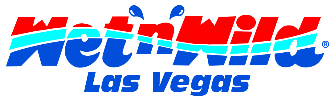 WWLV