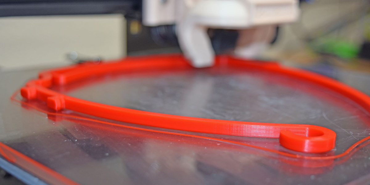 3d-print-header