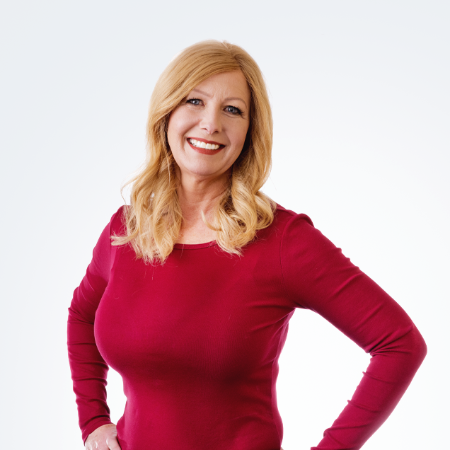 KPS3-stephanie-brooks