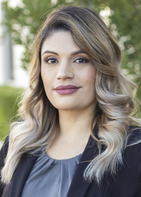 Montelongo_Maria 2016