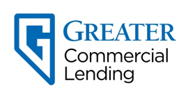 Greater Commercial Lending