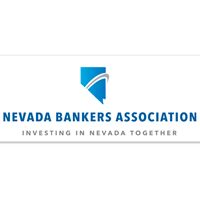 partners-nevada-bankers-association_preview
