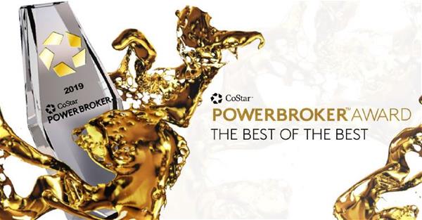 powerbrokers-2019