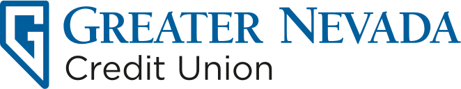 Greater Nevada Credit Union