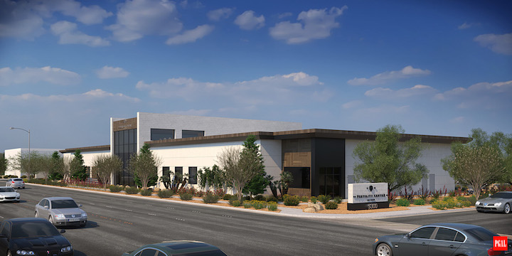 Las Vegas Fertility Center (a) copy