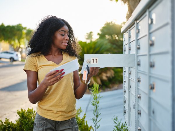 MailItIn