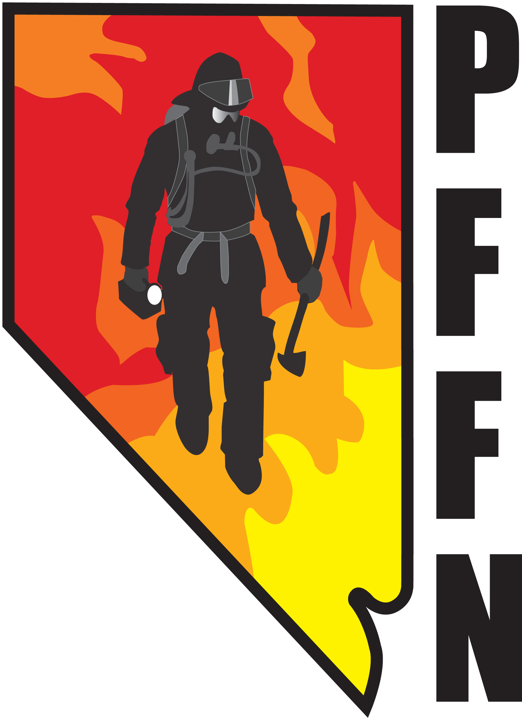 PFFN Logo