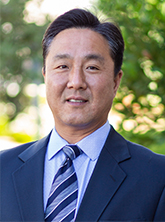 james-chung
