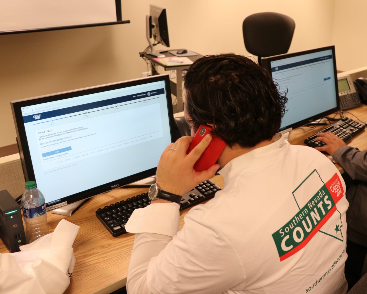 thumbnail_Completing the Census online IMG_4280
