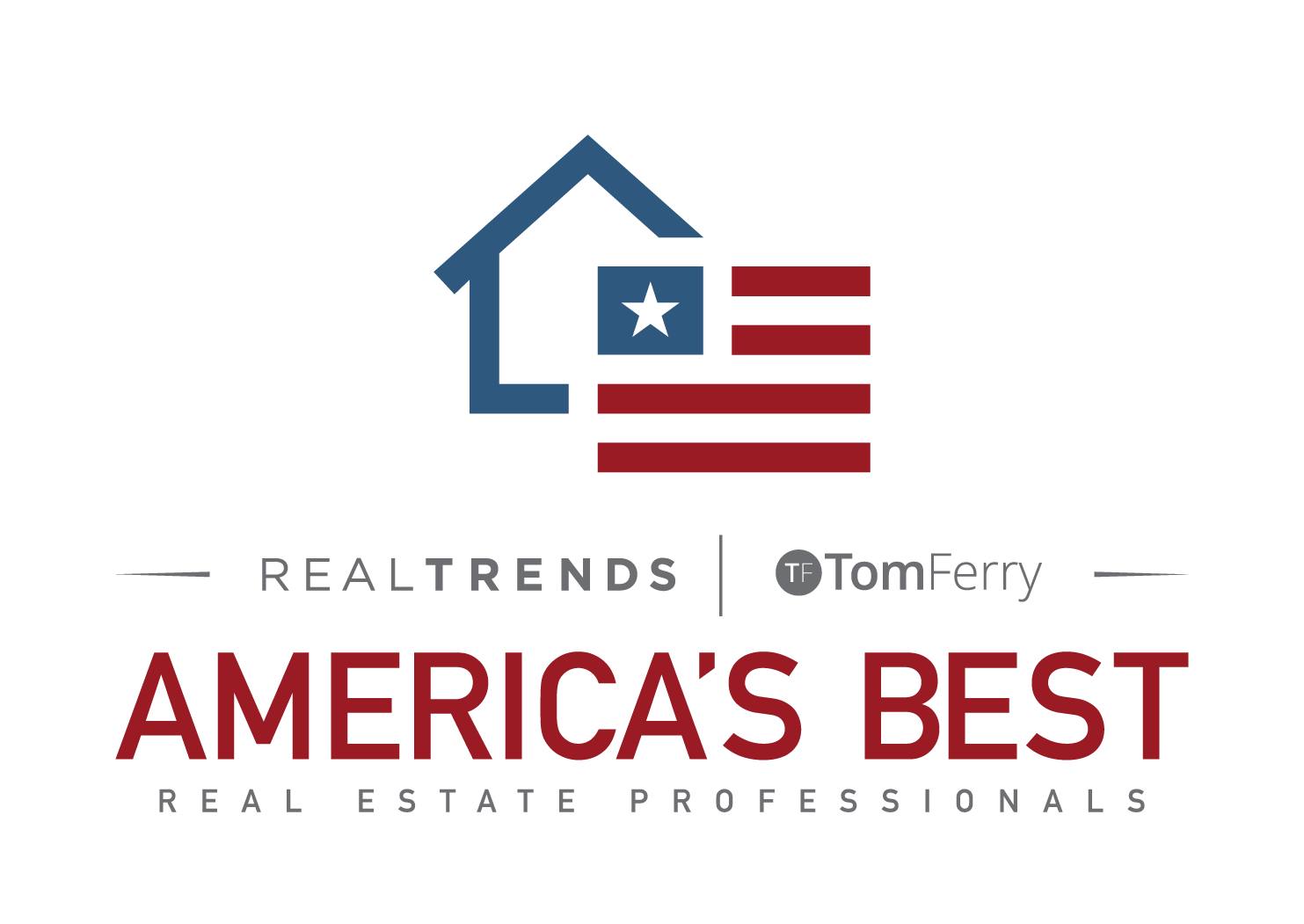 Americas-Best-2020