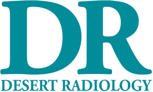 DESERTRADIOLOGY_PMS321