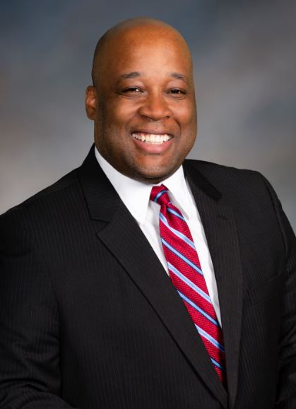 Dr. Hardman - Desert Radiology