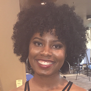 Krista McFarling-Kelly