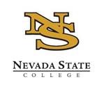 Nevada State College