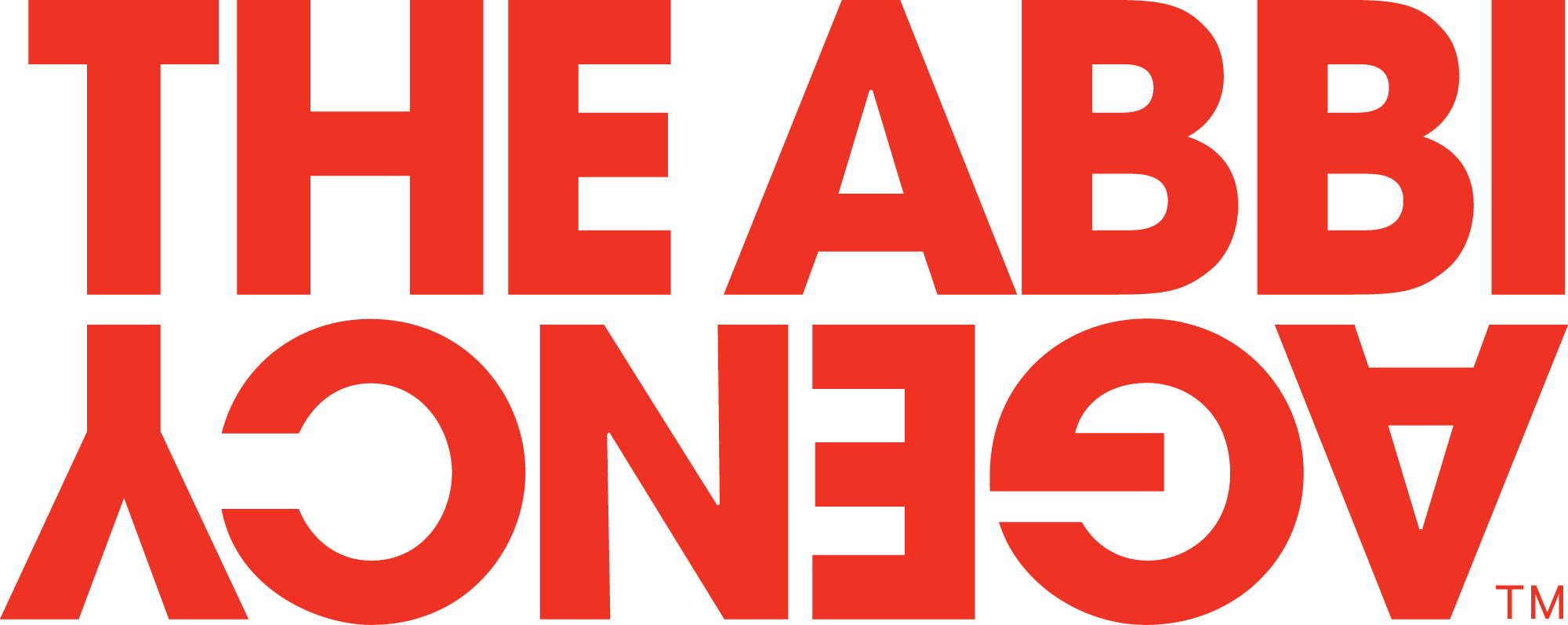 Red-logo