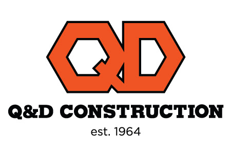 qdc_logo-1x2
